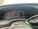 2008 Ford 350 Econoline
