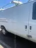 2008 Ford 350 Econoline