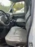2008 Ford 350 Econoline