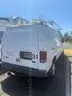2008 Ford 350 Econoline