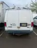 2008 Ford 350 Econoline
