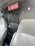 2008 Ford 350 Econoline