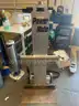 PowerMate L-1 Stair climbing Hand Truck