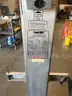 PowerMate L-1 Stair climbing Hand Truck