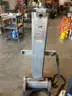PowerMate L-1 Stair climbing Hand Truck