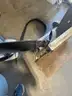 PowerMate L-1 Stair climbing Hand Truck