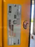 M &#x26; M wrapped Vending Machine series 2000 Model 719