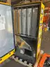 M &#x26; M wrapped Vending Machine series 2000 Model 719