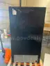 M &#x26; M wrapped Vending Machine series 2000 Model 719
