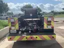 1976 Ford F 350 Fire Brush truck