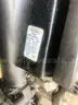 2003 40hp Mercury Outboard