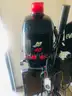 2003 40hp Mercury Outboard