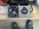 Max Air 6000 psi high pressure breathing air compressor