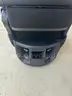 2023 RAM 2500 Jump Seat w/Console
