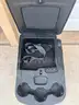 2023 RAM 2500 Jump Seat w/Console