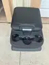 2023 RAM 2500 Jump Seat w/Console