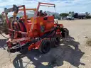 2005 DuraPatcher  125DJT