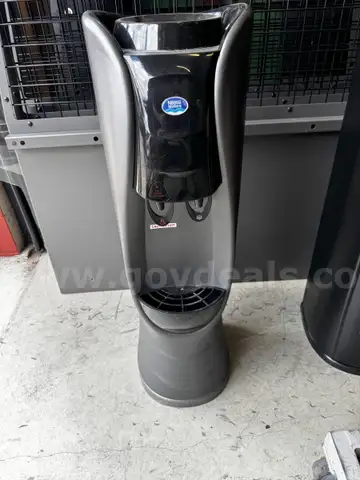 Watercoolers
