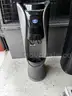 Watercoolers