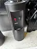 Watercoolers