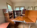 Office Furniture &#x2013; Bulk Sale