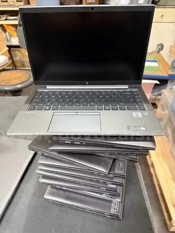 14 Laptops