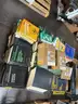Vehicle Manuals