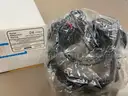 Telex 70470-023 Headphones 24dB Noise Reduction Rating (2 units)