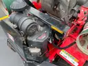 2018 Gravely Pro-Turn 460 Zero-Turn Mower