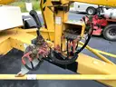2008 Nifty TM-50 Towable Lift Cherry Picker