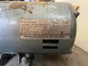 Pond Aerator with Air Stones