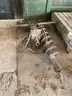 Earth Auger