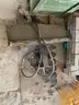 Earth Auger