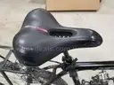 2013 KHS 7005 24-Speed Bicycle
