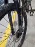 2013 KHS 7005 24-Speed Bicycle