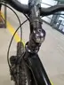 2013 KHS 7005 24-Speed Bicycle