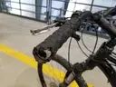 2013 KHS 7005 24-Speed Bicycle