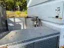 2007 Chevrolet C7C042 with Terex Hi Ranger XT58-6 &#x26; Dueco Body Bucket Truck