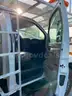 2007 Chevrolet C7C042 with Terex Hi Ranger XT58-6 &#x26; Dueco Body Bucket Truck