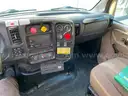 2007 Chevrolet C7C042 with Terex Hi Ranger XT58-6 &#x26; Dueco Body Bucket Truck