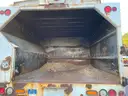 2007 Chevrolet C7C042 with Terex Hi Ranger XT58-6 &#x26; Dueco Body Bucket Truck