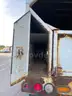 2007 Chevrolet C7C042 with Terex Hi Ranger XT58-6 &#x26; Dueco Body Bucket Truck
