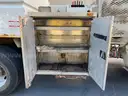 2007 Chevrolet C7C042 with Terex Hi Ranger XT58-6 &#x26; Dueco Body Bucket Truck