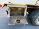2007 Chevrolet C7C042 with Terex Hi Ranger XT58-6 &#x26; Dueco Body Bucket Truck