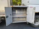 2007 Chevrolet C7C042 with Terex Hi Ranger XT58-6 &#x26; Dueco Body Bucket Truck