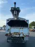 2007 Chevrolet C7C042 with Terex Hi Ranger XT58-6 &#x26; Dueco Body Bucket Truck
