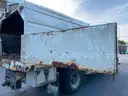 2007 Chevrolet C7C042 with Terex Hi Ranger XT58-6 &#x26; Dueco Body Bucket Truck