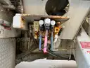 2007 Chevrolet C7C042 with Terex Hi Ranger XT58-6 &#x26; Dueco Body Bucket Truck