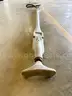 Hydraulic Pole Tamper