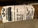 Fypon Moulding Fascia Boards